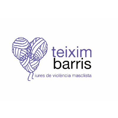 LOGOWEBTEIXIM