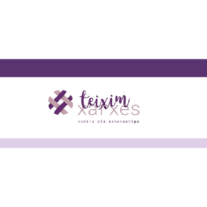 Proyecto nuevo