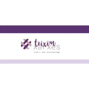 Proyecto nuevo