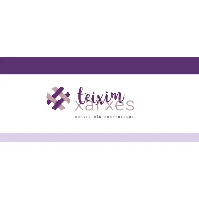 Proyecto nuevo
