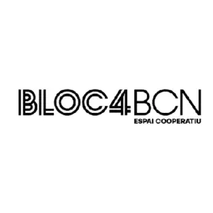logobloc4web