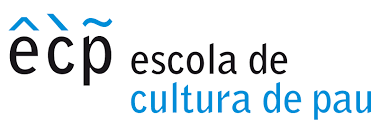 LOGO ECP