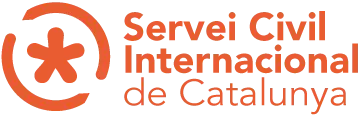 logo-SCI